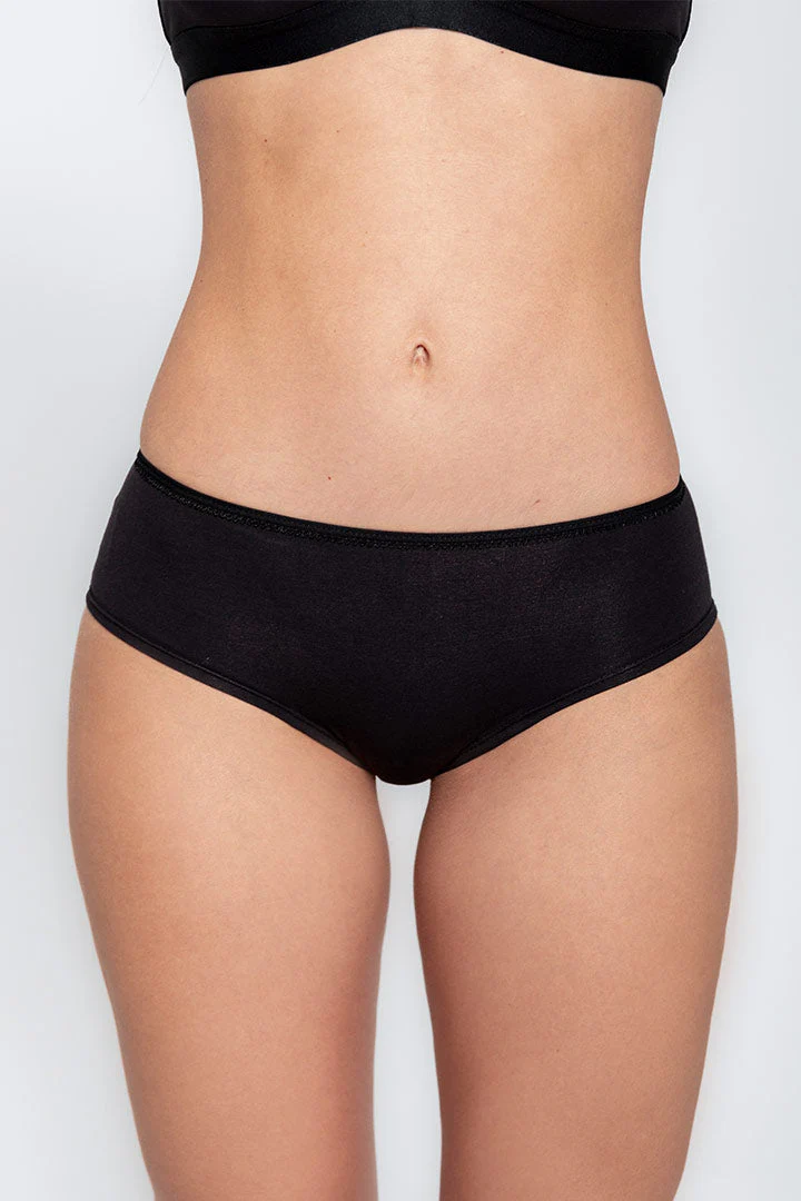 Panty hipster Diane (6568) - Image 4
