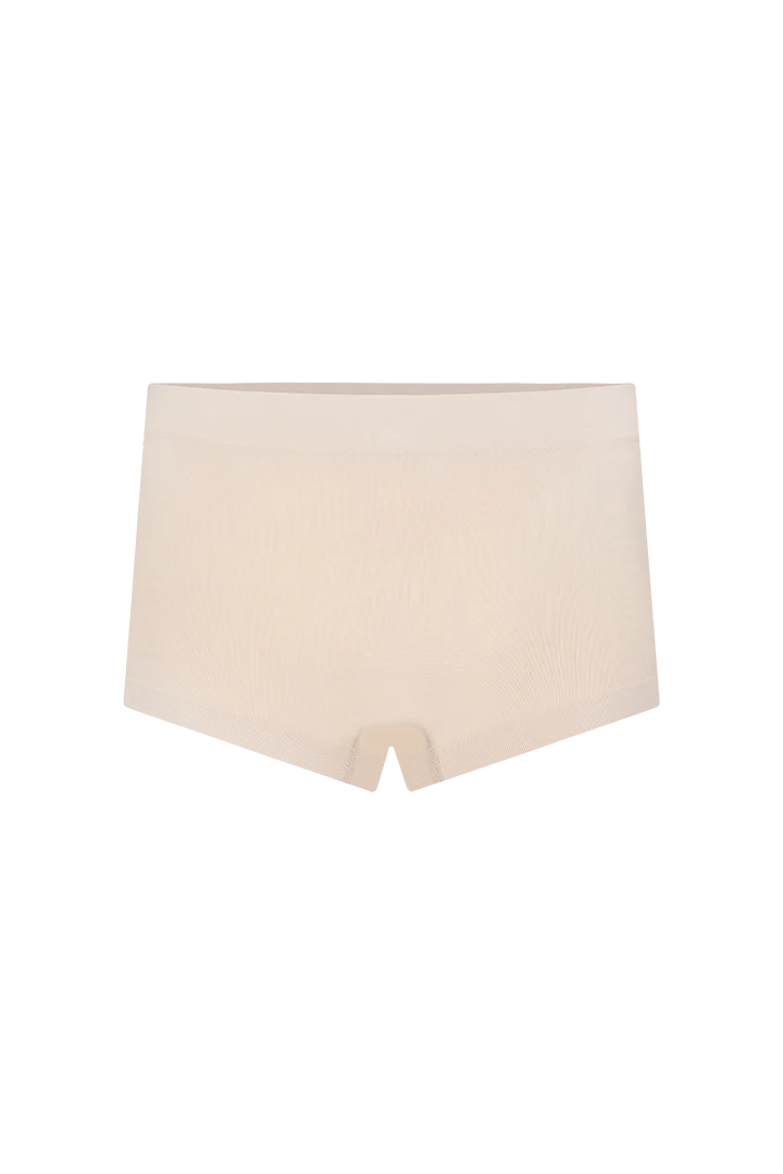 Panty bóxer seamless Diane (0S1003) - Image 14