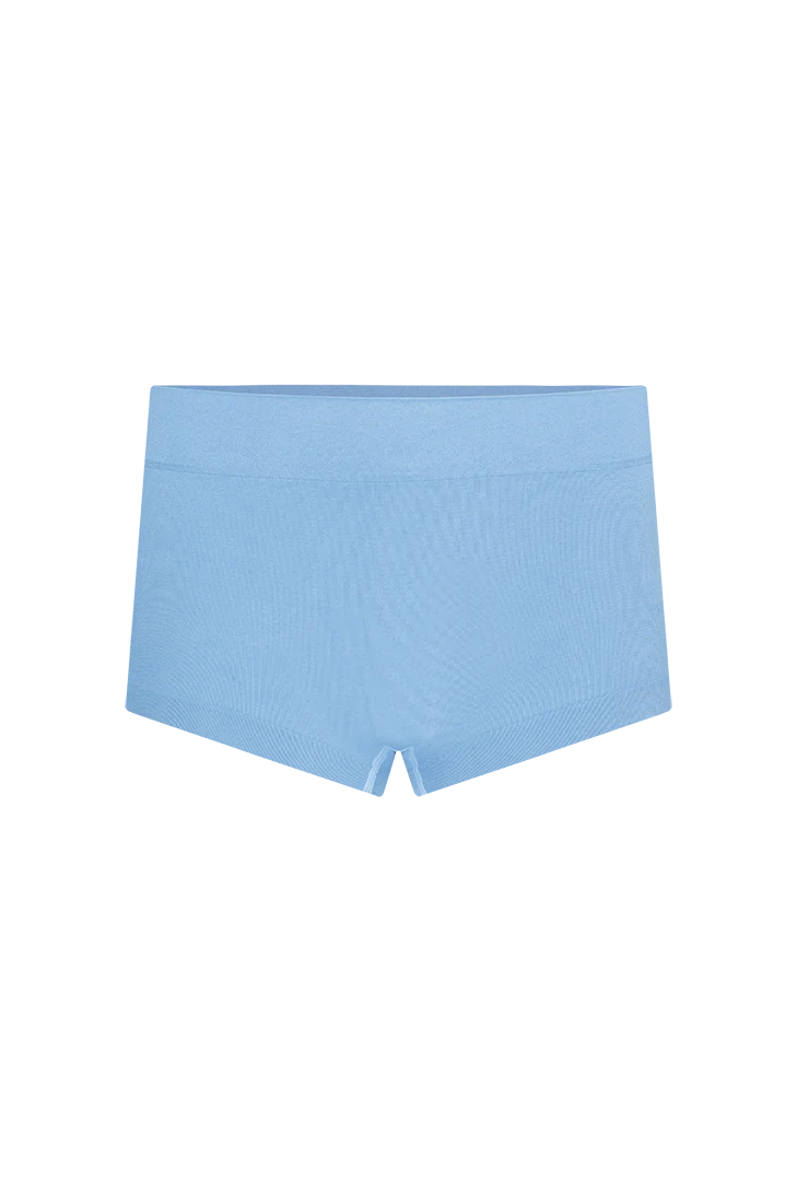 Panty bóxer seamless Diane (0S1003) - Image 15