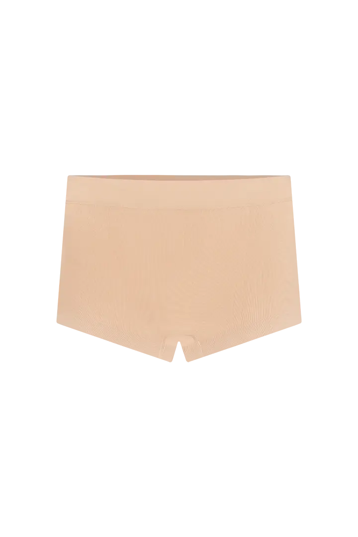 Panty bóxer seamless Diane (0S1003) - Image 16