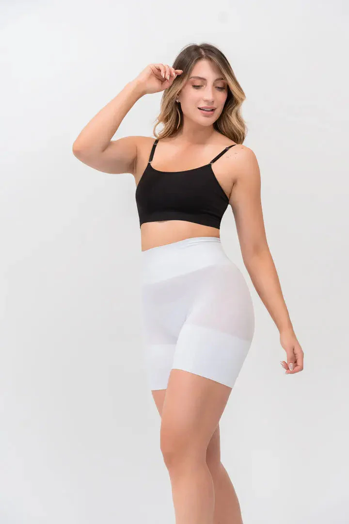 Panty seamless (DJ01D4) - Image 10