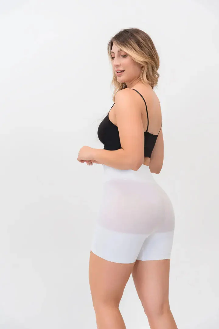 Panty seamless (DJ01D4) - Image 11
