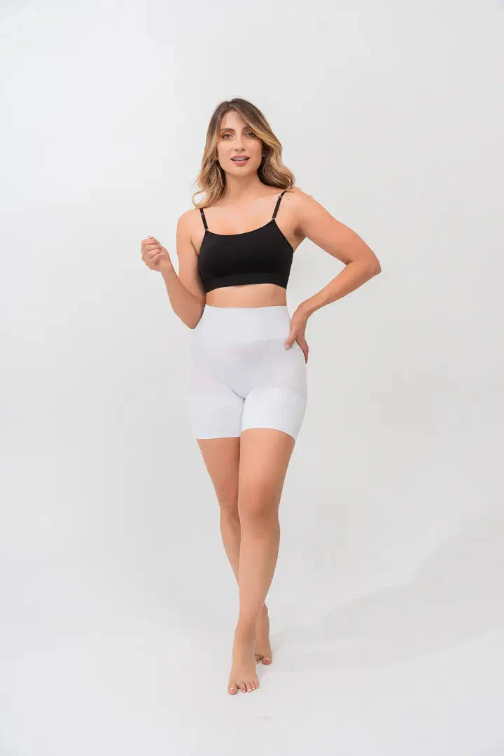 Panty seamless (DJ01D4) - Image 12