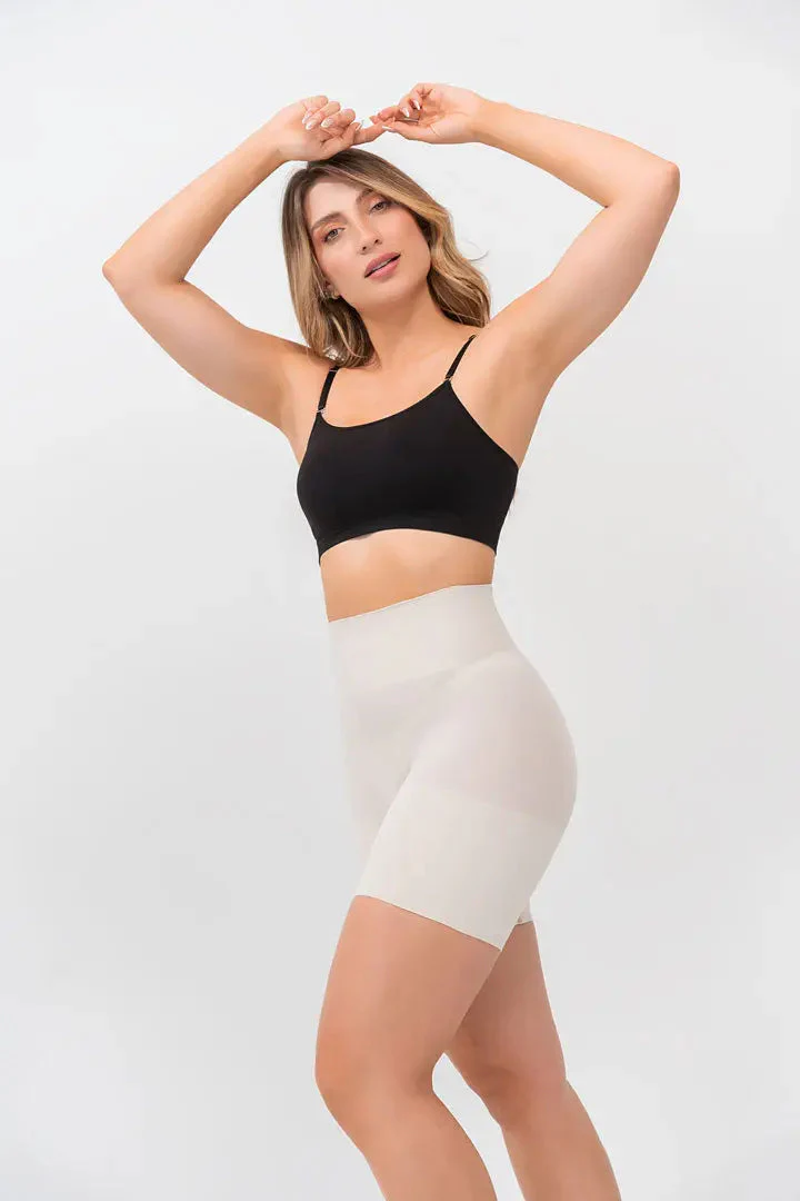 Panty seamless (DJ01D4) - Image 3