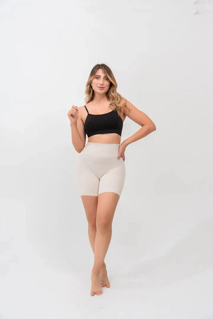Panty seamless (DJ01D4) - Image 4