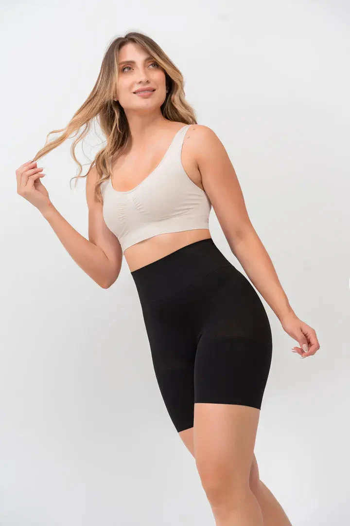 Panty seamless (DJ01D4) - Image 5