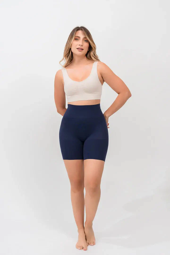 Panty seamless (DJ01D4) - Image 8