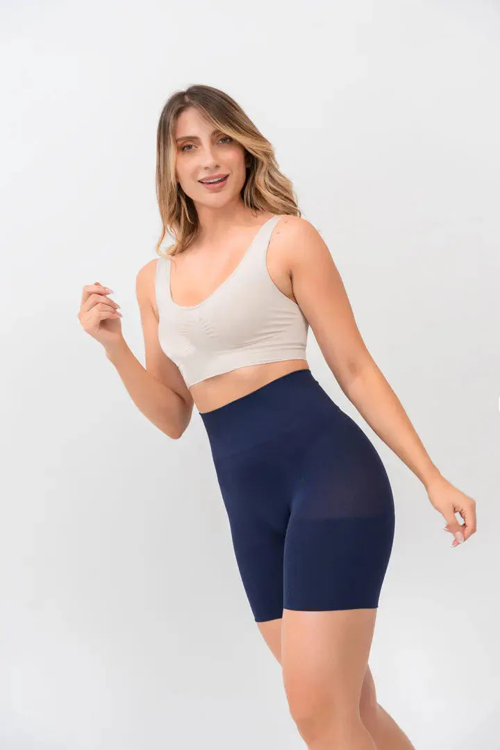 Panty seamless (DJ01D4) - Image 9