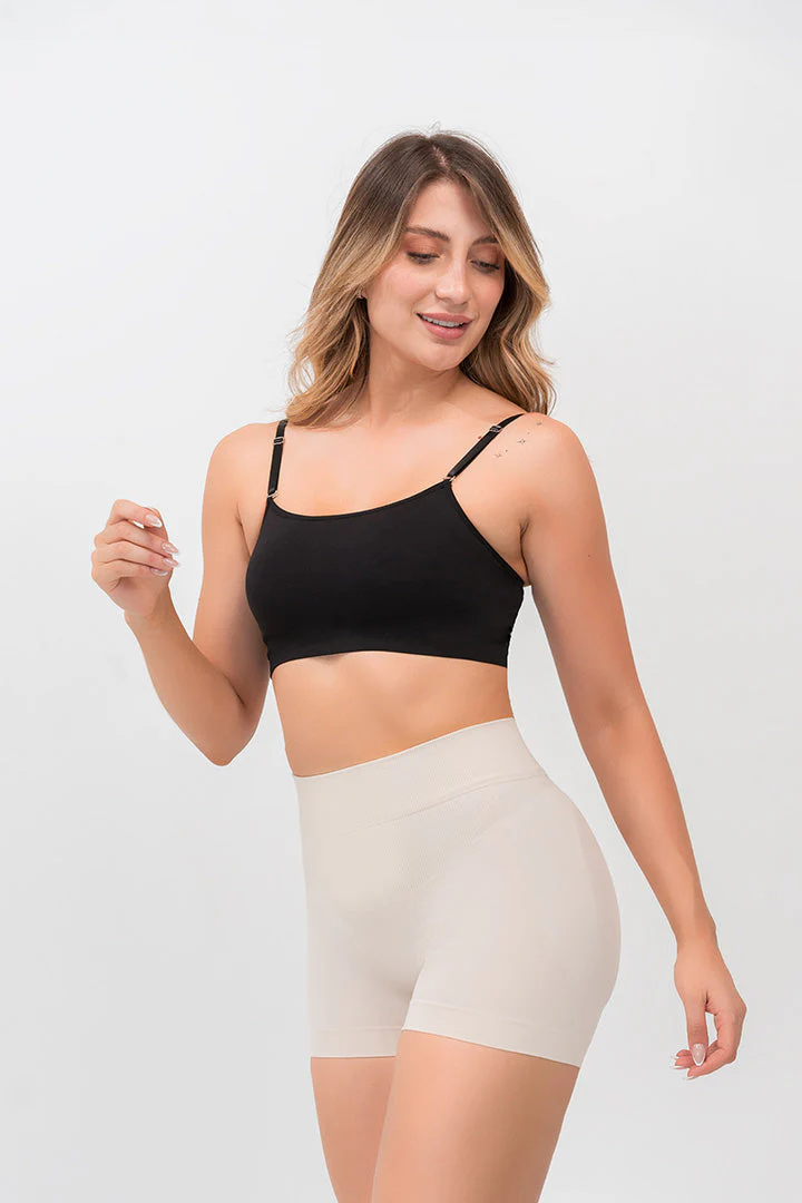 Panty seamless Diane (DJ02D4) - Image 10