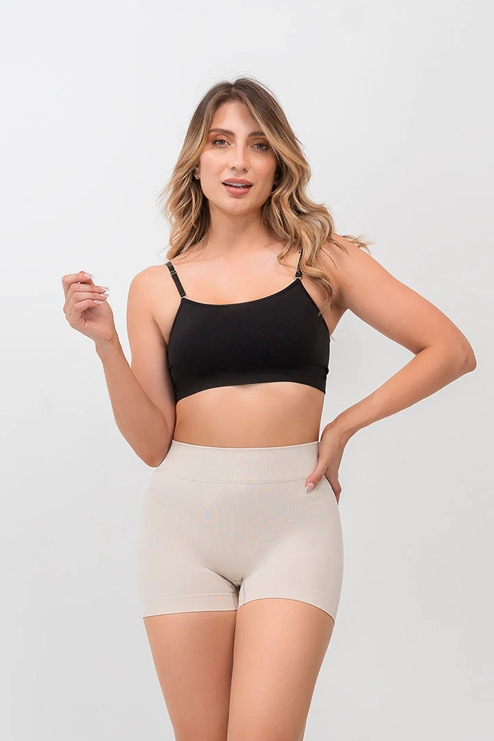 Panty seamless Diane (DJ02D4) - Image 11