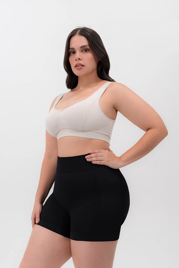 Panty seamless Diane (DJ02D4) - Image 3