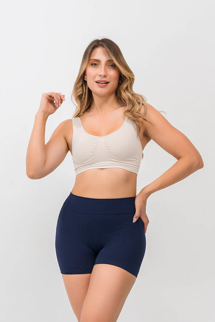 Panty seamless Diane (DJ02D4) - Image 4