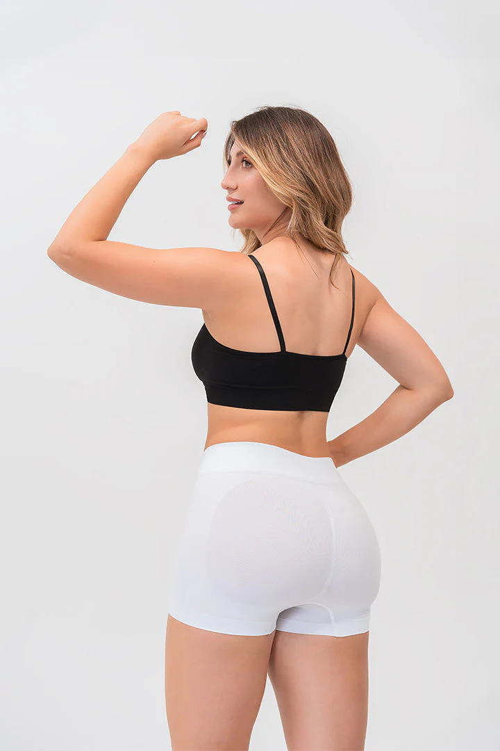 Panty seamless Diane (DJ02D4) - Image 6