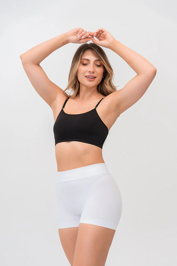 Panty seamless Diane (DJ02D4) - Image 7