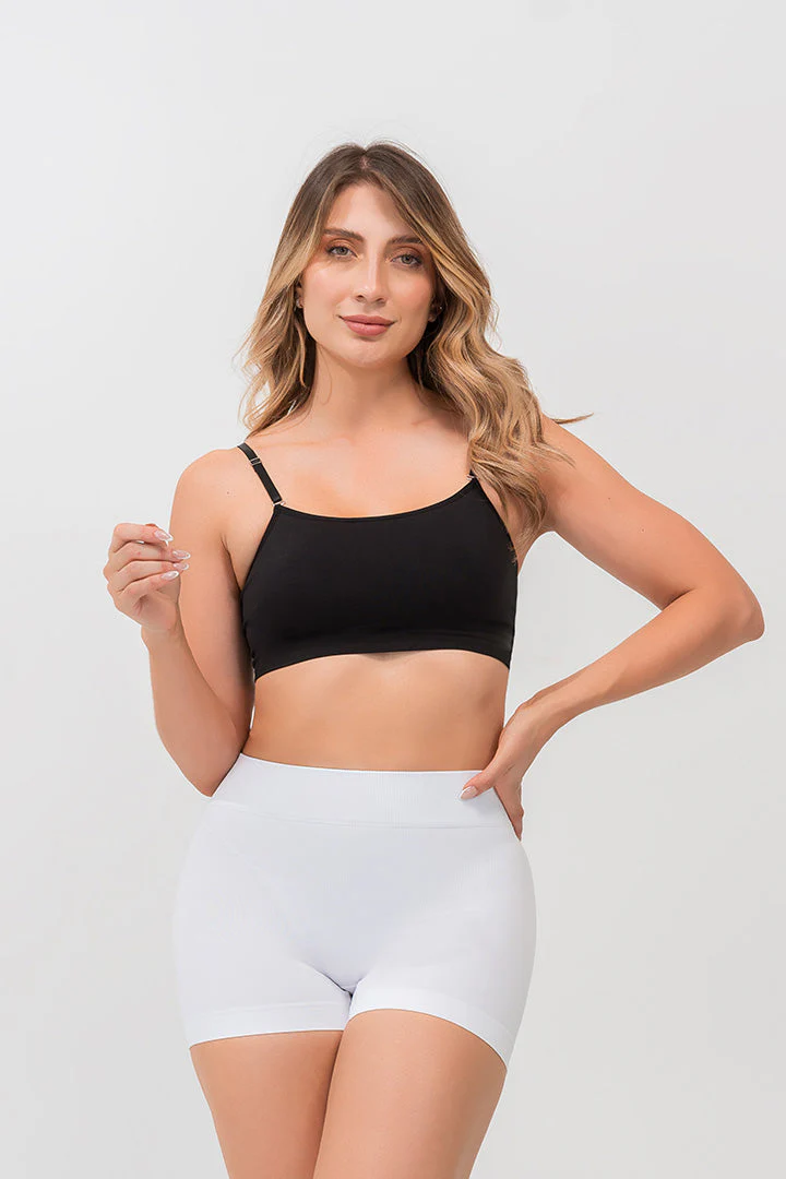 Panty seamless Diane (DJ02D4) - Image 8