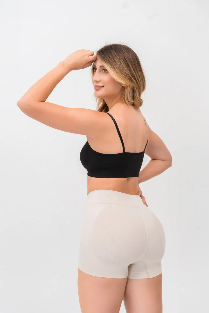 Panty seamless Diane (DJ02D4) - Image 9