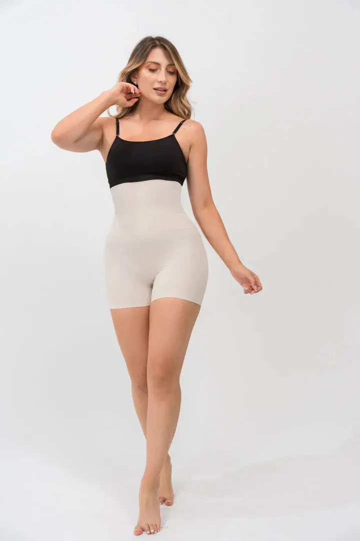 Panty seamless (DJ03D4) - Image 3