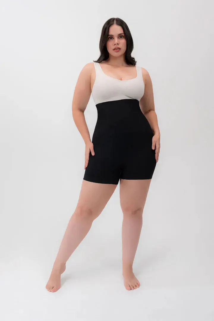 Panty seamless (DJ03D4) - Image 4