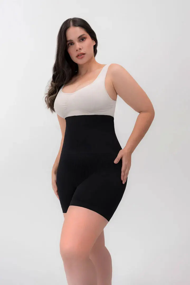 Panty seamless (DJ03D4) - Image 5