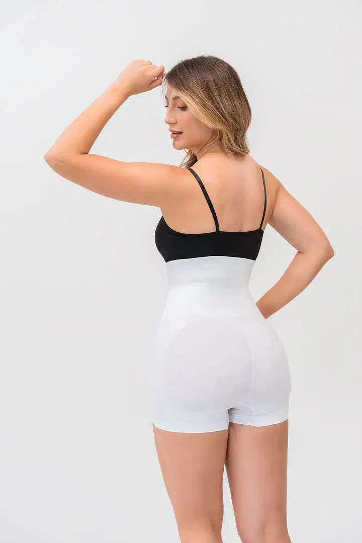 Panty seamless (DJ03D4) - Image 7