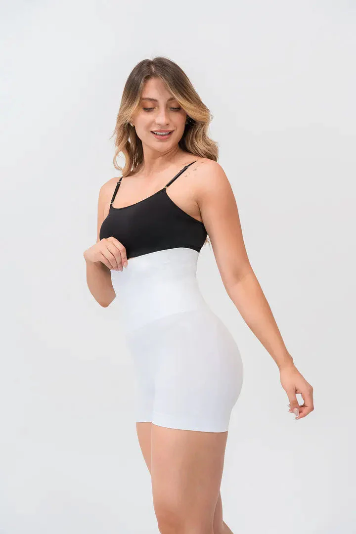 Panty seamless (DJ03D4) - Image 8