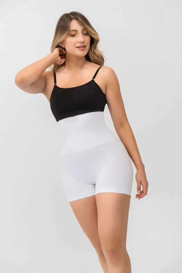 Panty seamless (DJ03D4) - Image 9