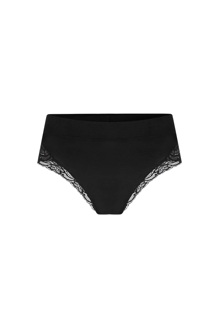 Panty tanga Diane (020781)