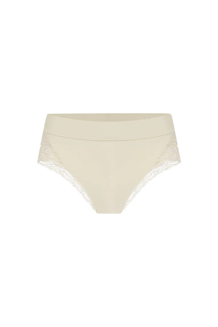 Panty tanga Diane (020781) - Image 2