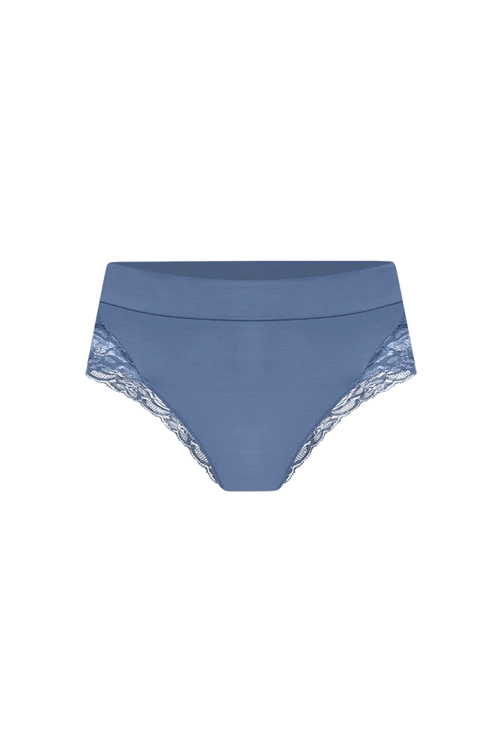 Panty tanga Diane (020781) - Image 3
