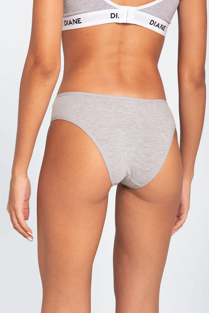 Panty tanga Diane (6009) - Image 10