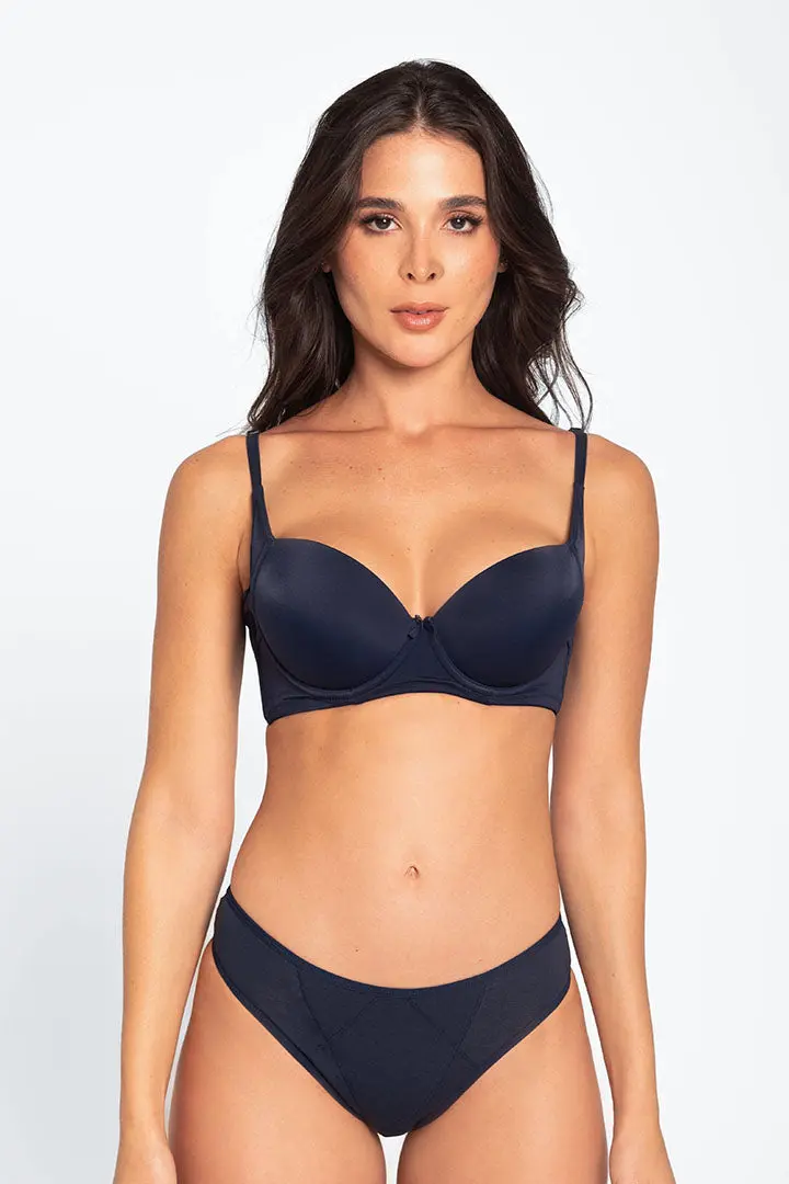 Panty tanga Diane (6009) - Image 15