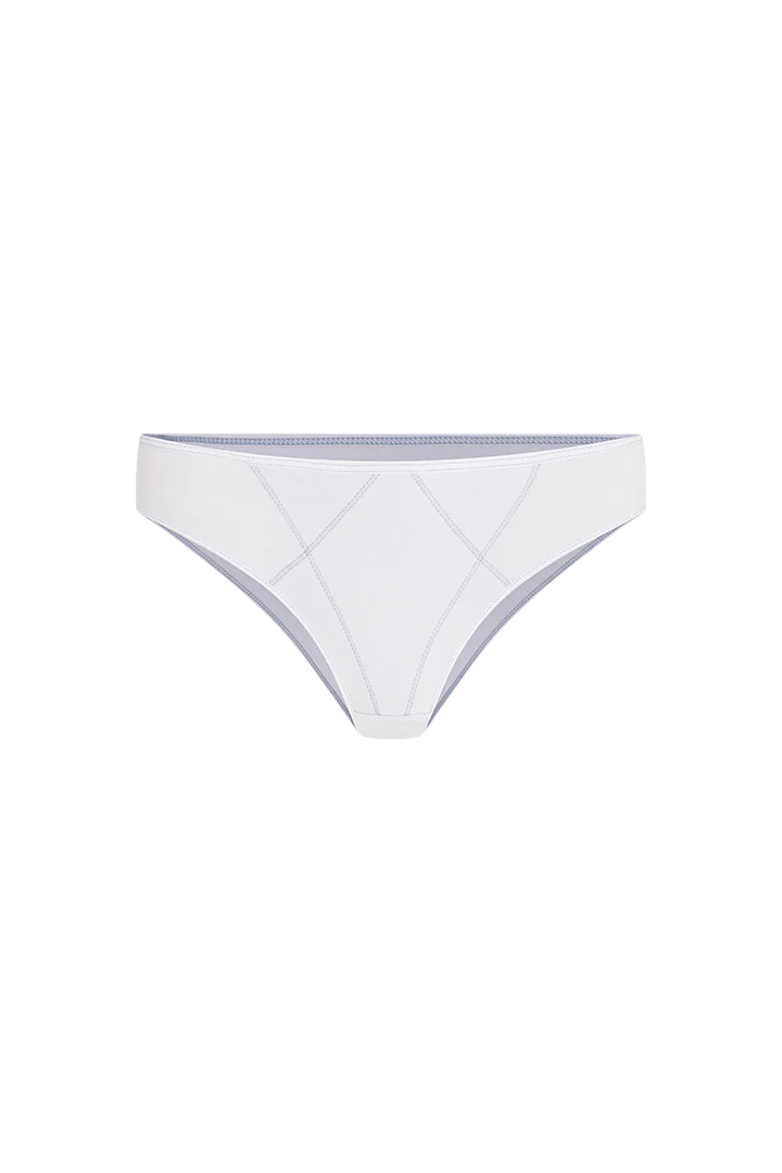 Panty tanga Diane (6009) - Image 19