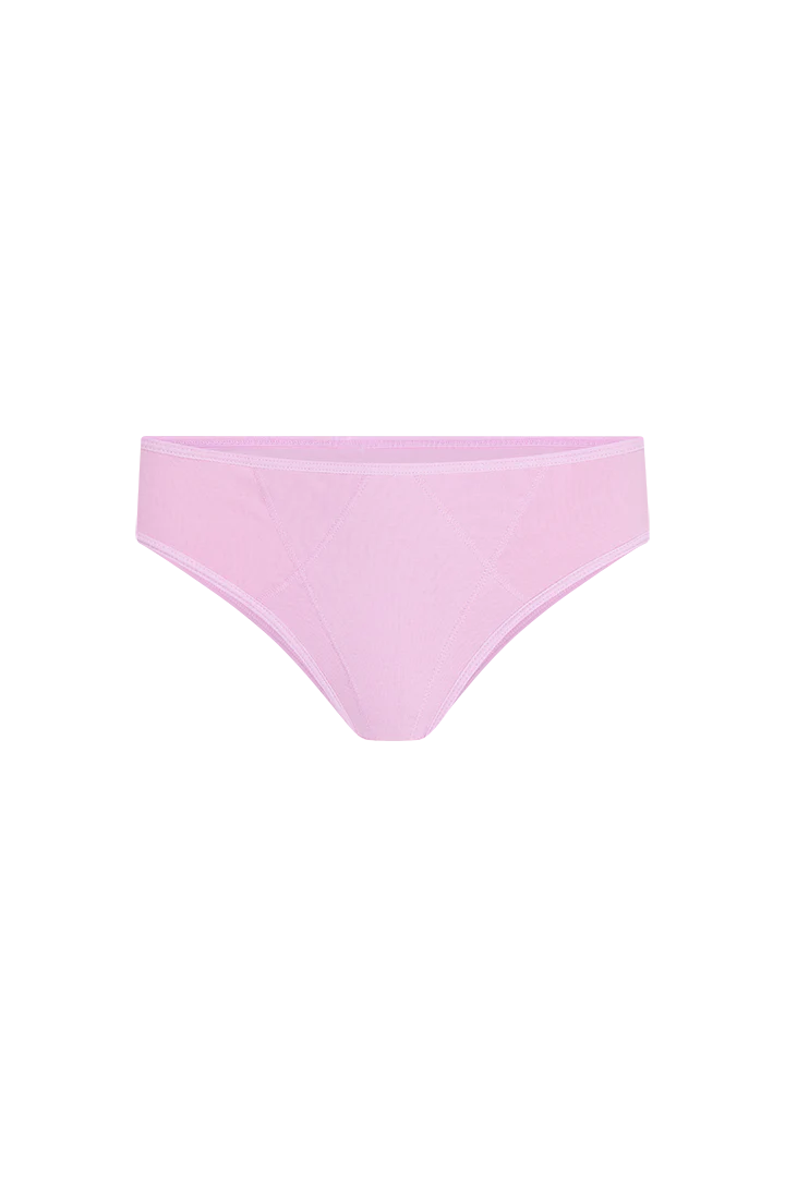 Panty tanga Diane (6009) - Image 20