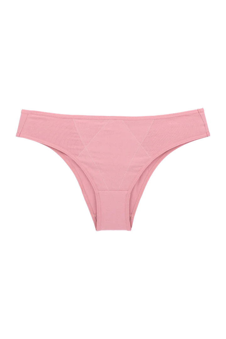 Panty tanga Diane (6009) - Image 21
