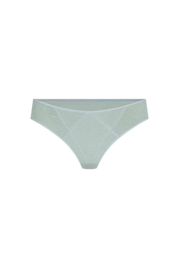 Panty tanga Diane (6009) - Image 22