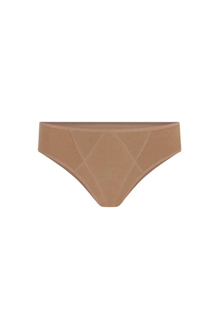Panty tanga Diane (6009) - Image 23