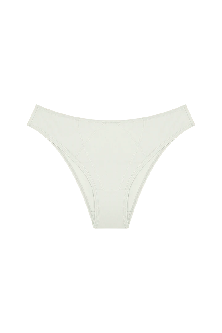 Panty tanga Diane (6009) - Image 24