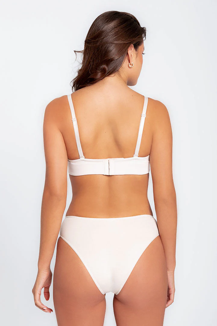 Panty hipster Diane (6011) - Image 10