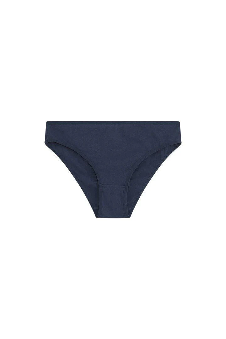 Panty hipster Diane (6011) - Image 15