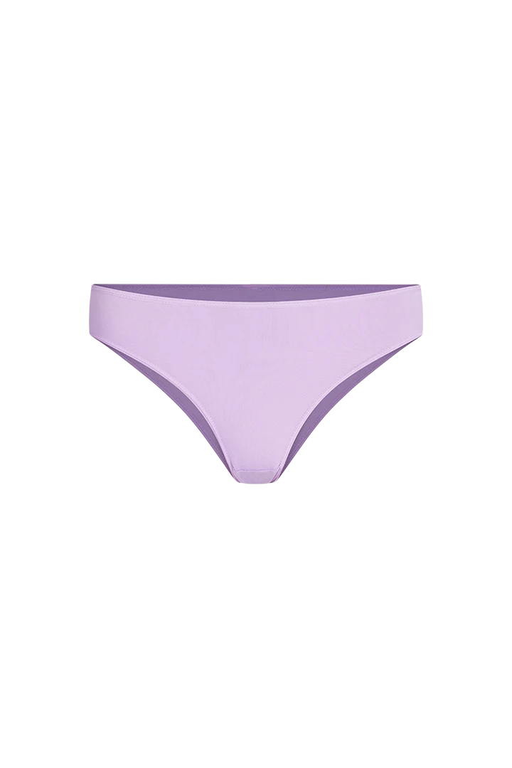Panty hipster Diane (6011) - Image 16