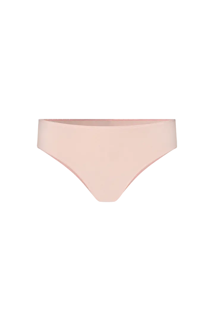 Panty hipster Diane (6011) - Image 17
