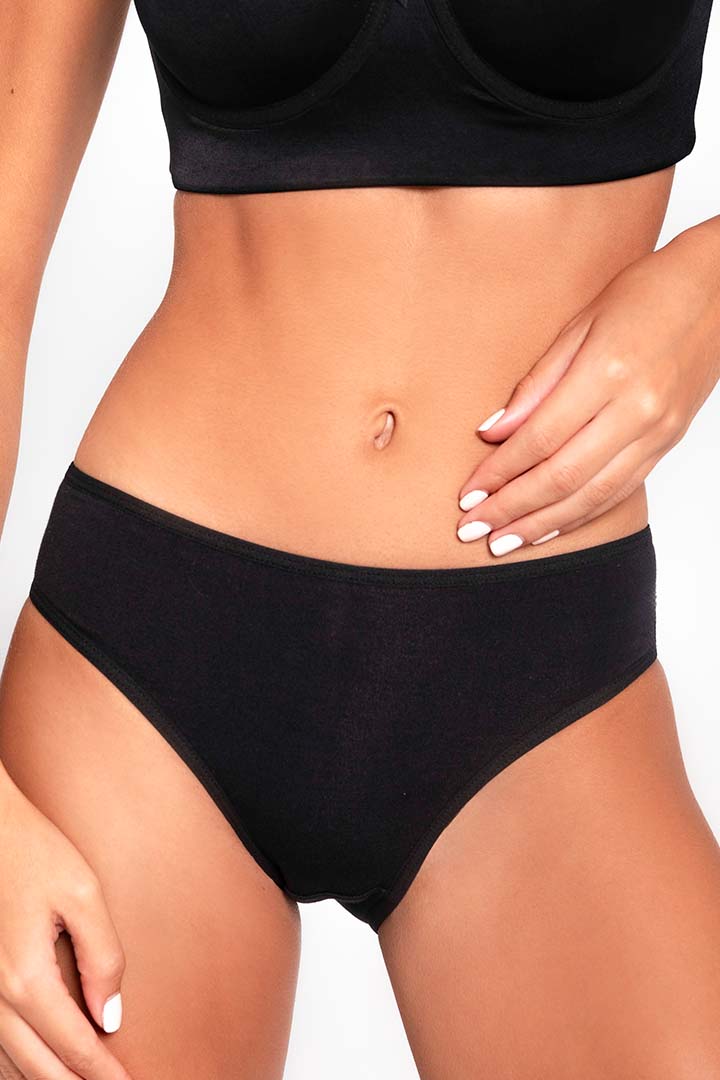 Panty hipster Diane (6011) - Image 4