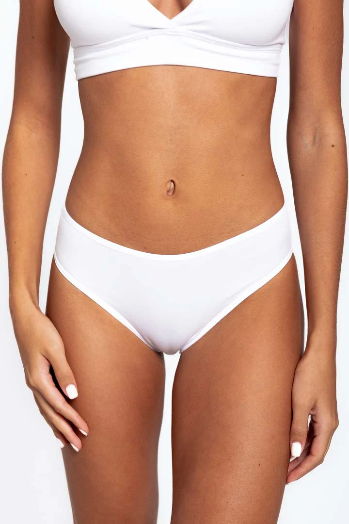 Panty hipster Diane (6011) - Image 7