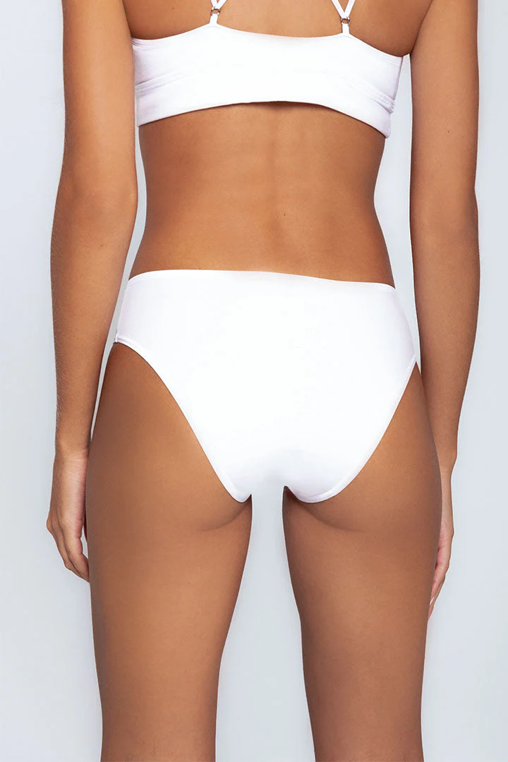 Panty hipster Diane (6011) - Image 8