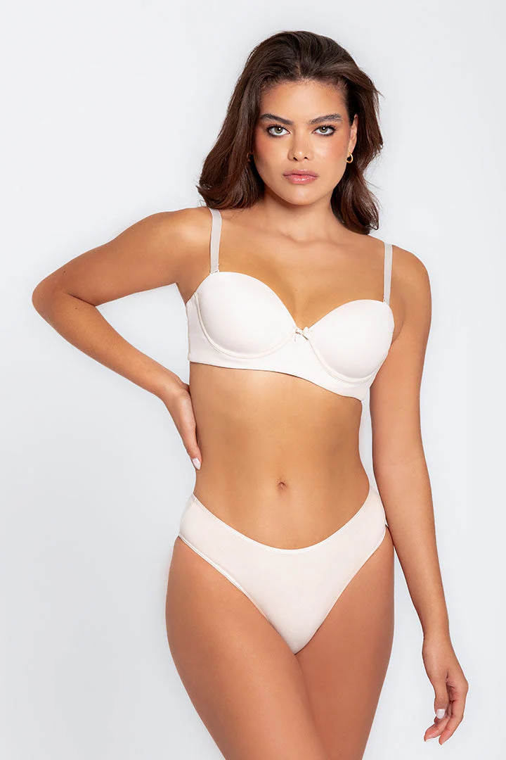 Panty hipster Diane (6011) - Image 9