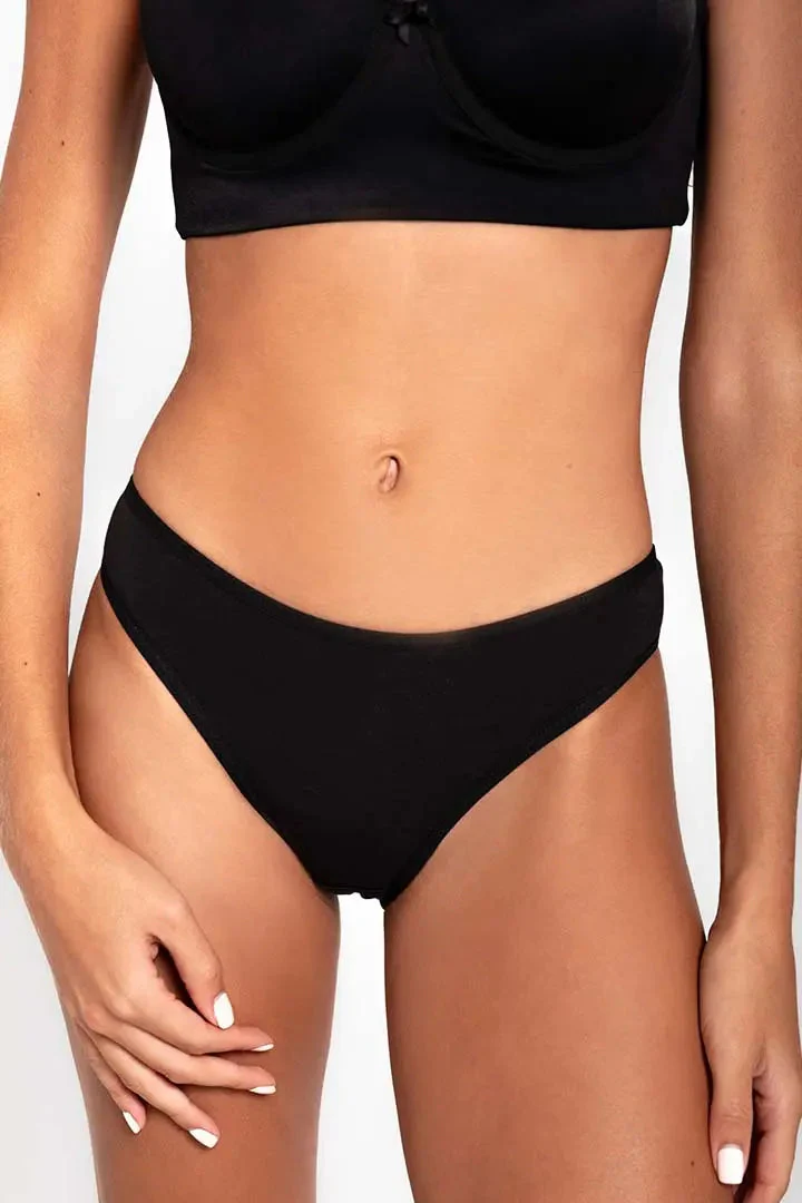 Panty tanga Diane (6319) - Image 16