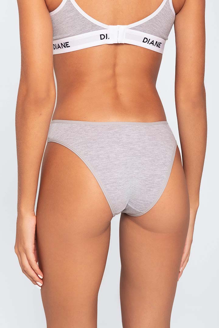 Panty tanga Diane (6319) - Image 23