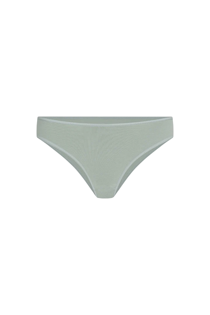Panty tanga Diane (6319) - Image 26