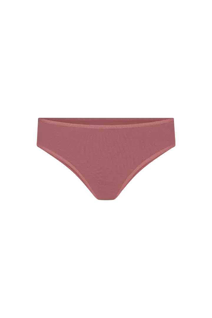 Panty tanga Diane (6319) - Image 27