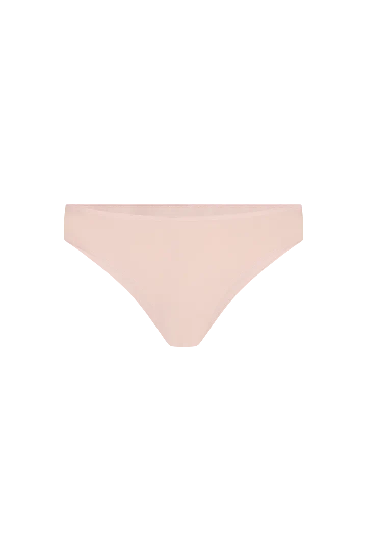 Panty tanga Diane (6319) - Image 28